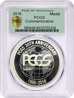 香港国際貨幣展覧会(HKINF) 値引き 1986 プレステージセット Prestige set コイン 硬貨 アンティーク/コレクション